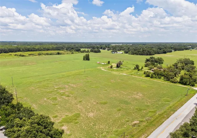 Photo 3 of Land for sale at 12410 Thonotosassa Rd, Thonotosassa, FL 33592 | MLS# TB8417428 | Listing updated on 2026-08-31