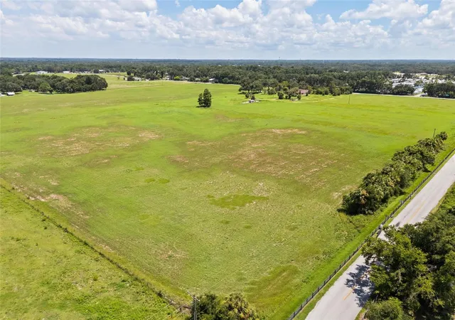 Photo 4 of Land for sale at 12410 Thonotosassa Rd, Thonotosassa, FL 33592 | MLS# TB8417428 | Listing updated on 2026-08-31