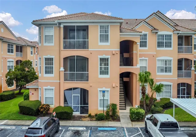 1st image of 13512 Turtle Marsh Loop #720, Orlando, FL 32837 | MLS# O6335834