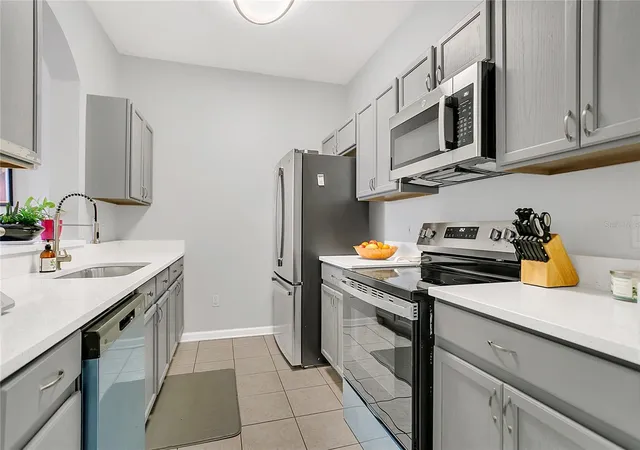 2nd image of 13512 Turtle Marsh Loop #720, Orlando, FL 32837 | MLS# O6335834