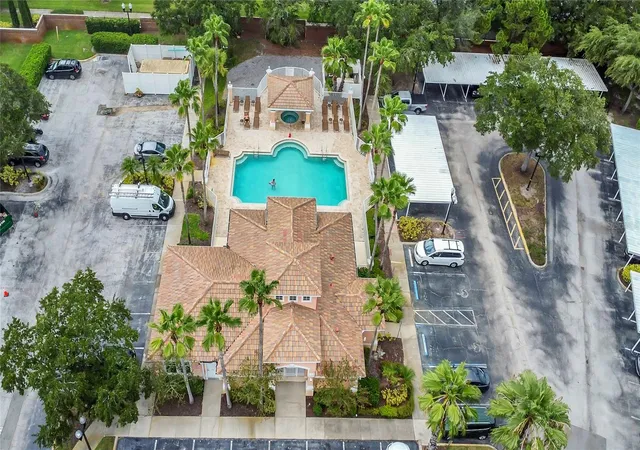 2nd image of 13512 Turtle Marsh Loop, ORLANDO, FL 32837