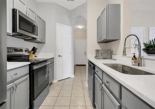 3rd image of 13512 Turtle Marsh Loop #720, Orlando, FL 32837 | MLS# O6335834