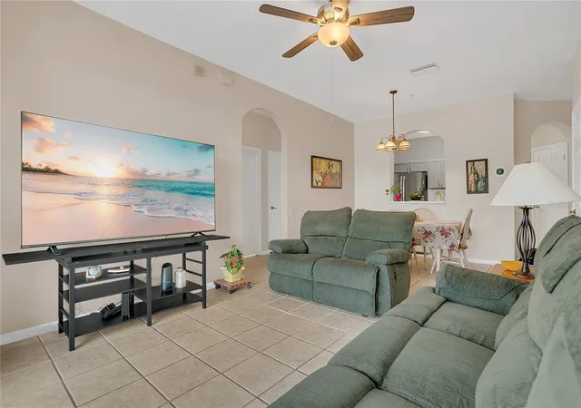 4th image of 13512 Turtle Marsh Loop #720, Orlando, FL 32837 | MLS# O6335834