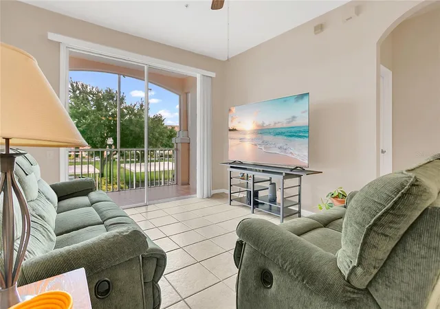 5th image of 13512 Turtle Marsh Loop #720, Orlando, FL 32837 | MLS# O6335834