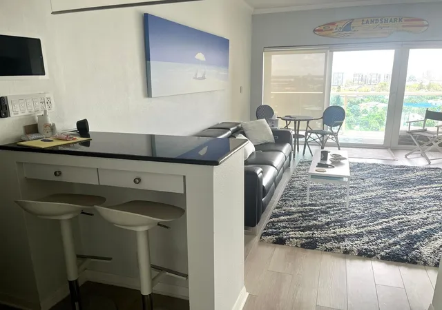 3rd image of 880 Mandalay Ave #S904, Clearwater Beach, FL 33767 | MLS# TB8417441