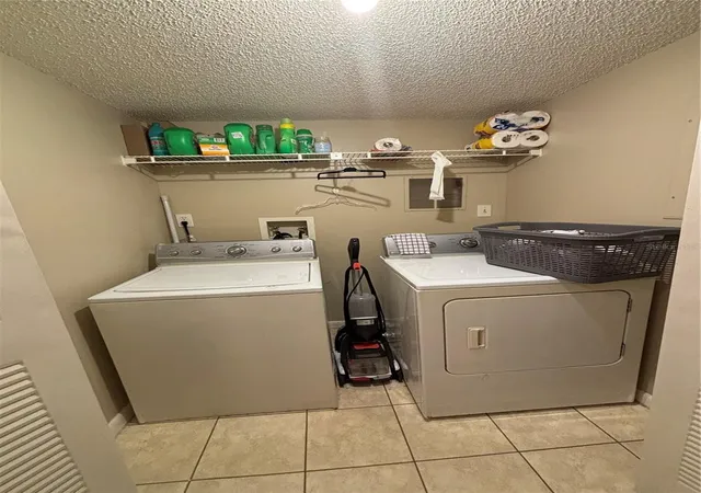 2nd image of 2690 Coral Landings Blvd, PALM HARBOR, FL 34684