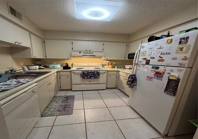 12th image of 2690 Coral Landings Blvd #127, Palm Harbor, FL 34684 | MLS# TB8417457