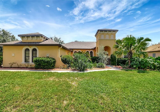 1st image of 9317 Lisbon St, Seffner, FL 33584 | MLS# TB8417479