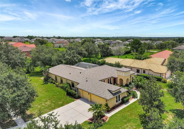 5th image of 9317 Lisbon St, Seffner, FL 33584 | MLS# TB8417479