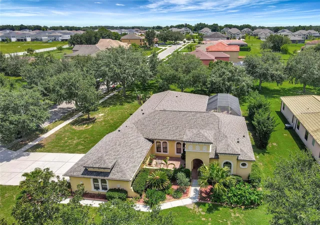 73rd image of 9317 Lisbon St, Seffner, FL 33584 | MLS# TB8417479