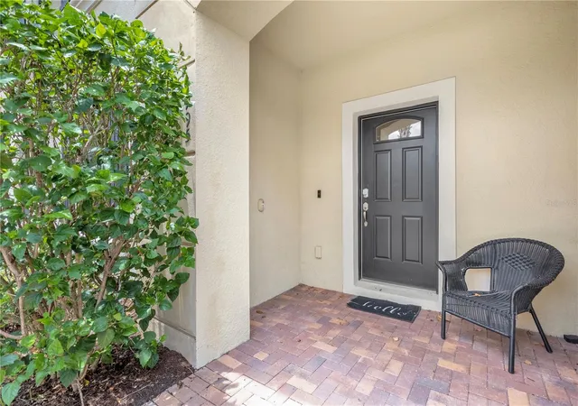 Photo 1 of Townhouse for sale at 1995 Majorca Dr, Kissimmee, FL 34747 | MLS# O6335963 | Listing updated on 2026-10-26