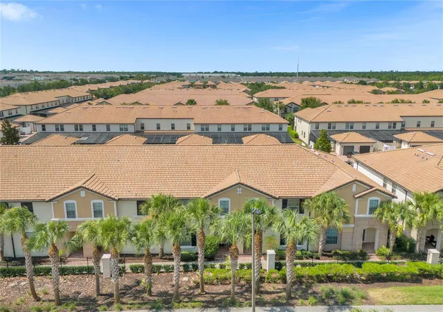 Homes for sale in Kissimmee, FL | 1995 Majorca Dr, Kissimmee, FL 34747 | MLS# O6335963