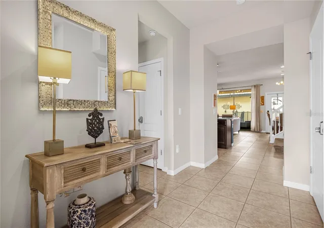 Homes for sale in Kissimmee, FL | 1995 Majorca Dr, Kissimmee, FL 34747 | MLS# O6335963