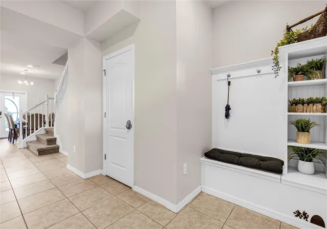 Homes for sale in Kissimmee, FL | 1995 Majorca Dr, Kissimmee, FL 34747 | MLS# O6335963