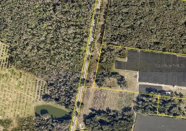 Homes for sale in De Leon Springs, FL | Pid# 44 16 29 01 00 1141, De Leon Springs, FL 32130 | MLS# V4944345