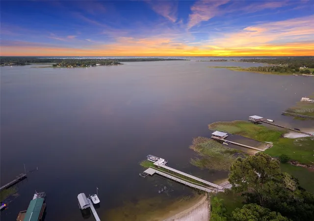1st image of 10745 Se Sunset Harbor Rd, Summerfield, FL 34491 | MLS# OM707627