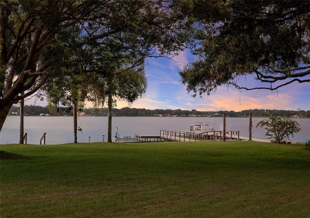 66th image of 10745 Se Sunset Harbor Rd, Summerfield, FL 34491 | MLS# OM707627