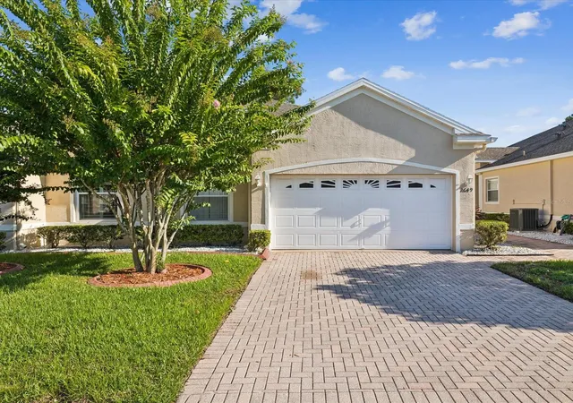 1st image of 2649 Tottenham Dr, New Port Richey, FL 34655 | MLS# W7878159