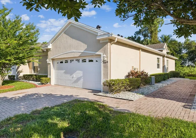 2nd image of 2649 Tottenham Dr, New Port Richey, FL 34655 | MLS# W7878159