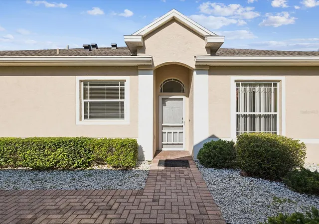 3rd image of 2649 Tottenham Dr, New Port Richey, FL 34655 | MLS# W7878159