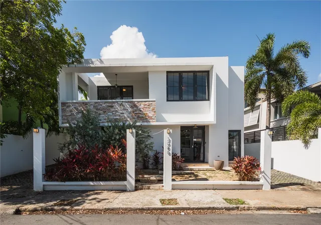 Homes for sale in San Juan, PR | 2008 Cacique, San Juan, PR 00911 | MLS# PR9115490