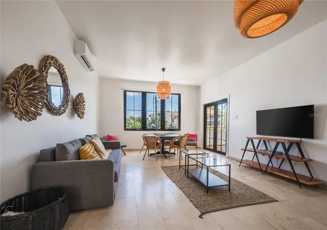 Homes for sale in San Juan, PR | 2008 Cacique, San Juan, PR 00911 | MLS# PR9115490