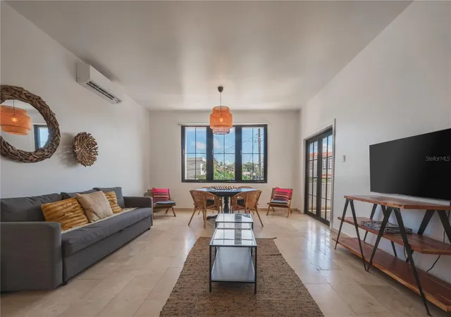 Homes for sale in San Juan, PR | 2008 Cacique, San Juan, PR 00911 | MLS# PR9115490