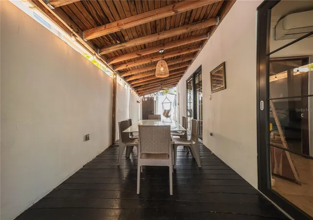 Homes for sale in San Juan, PR | 2008 Cacique, San Juan, PR 00911 | MLS# PR9115490