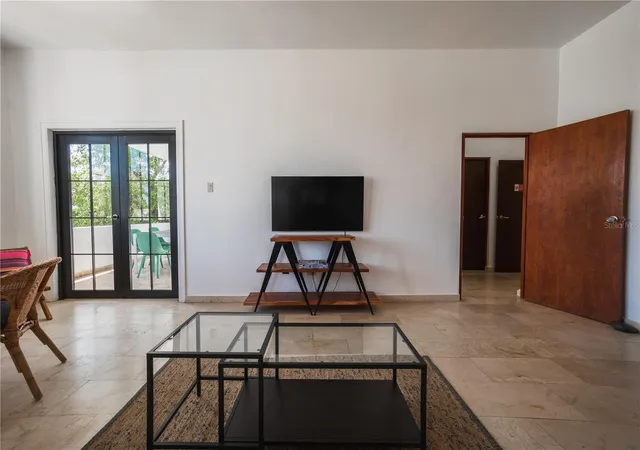 Homes for sale in San Juan, PR | 2008 Cacique, San Juan, PR 00911 | MLS# PR9115490