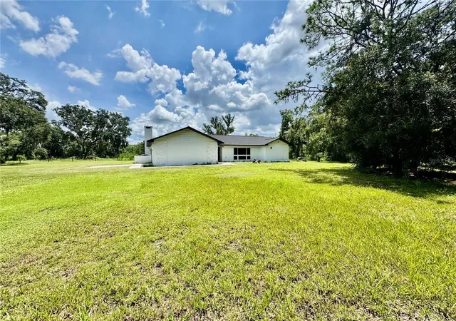 1st image of 5812 N Dormany Rd, Plant City, FL 33565 | MLS# TB8417634