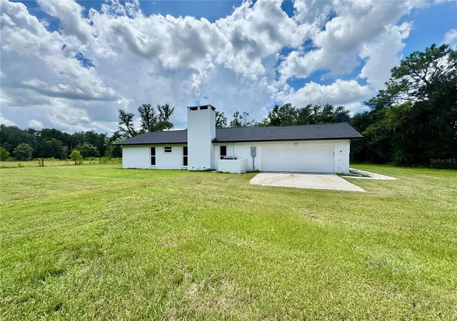 2nd image of 5812 N Dormany Rd, Plant City, FL 33565 | MLS# TB8417634
