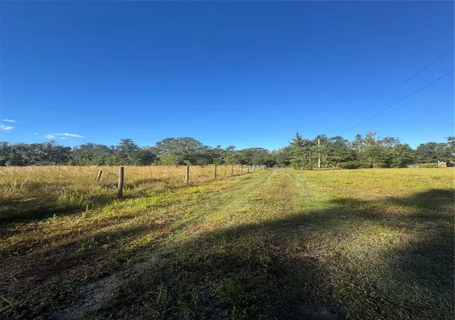 31st image of 5812 N Dormany Rd, Plant City, FL 33565 | MLS# TB8417634