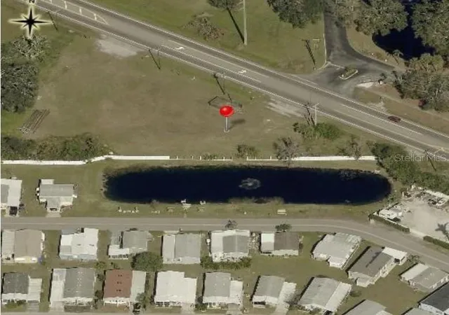 Photo 2 of Sale Pending at 1020 E 301 Boulevard, Bradenton, FL 34203 | MLS# D6143447 | Listing updated on 2026-02-27