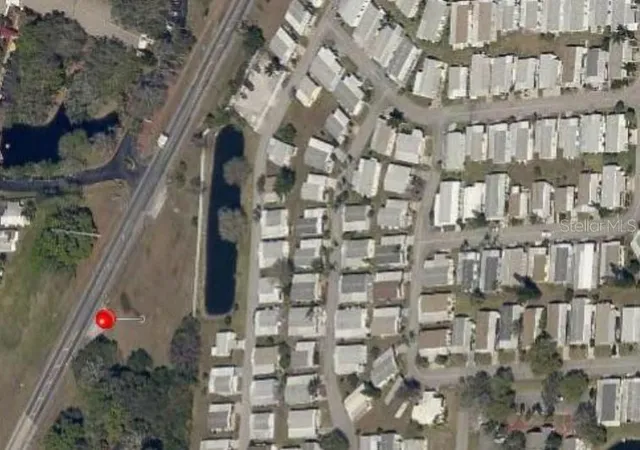 Photo 3 of Sale Pending at 1020 E 301 Boulevard, Bradenton, FL 34203 | MLS# D6143447 | Listing updated on 2026-02-27