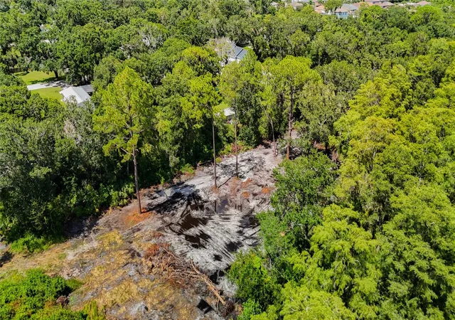 5th image of Anno St, Tampa, FL 33625 | MLS# TB8417683