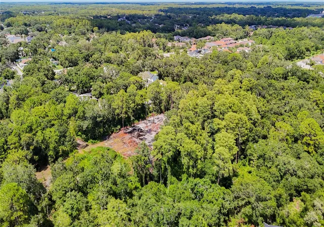 Photo 14 of Land for sale at Anno St, Tampa, FL 33625 | MLS# TB8417684 | Listing updated on 2026-08-19
