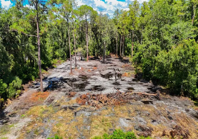 Photo 1 of Land for sale at Anno St, Tampa, FL 33625 | MLS# TB8417684 | Listing updated on 2026-08-19