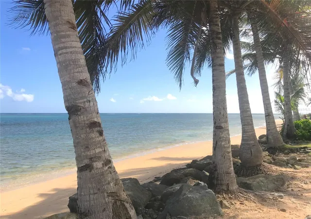 Homes for sale in Rio Grande, PR | 968 Camino Las Picuas Lot 18 #24, Rio Grande, PR 00745 | MLS# PR9115495