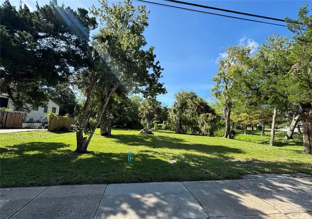 1st image of 218 Herbert St, Port Orange, FL 32129 | MLS# O6336052