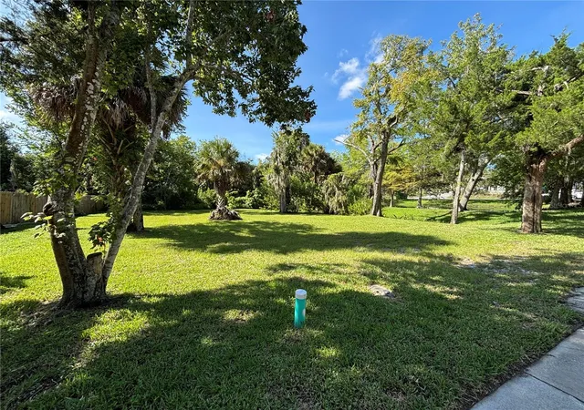 3rd image of 218 Herbert St, Port Orange, FL 32129 | MLS# O6336052