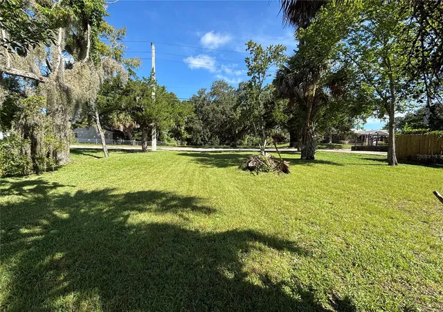 4th image of 218 Herbert St, Port Orange, FL 32129 | MLS# O6336052