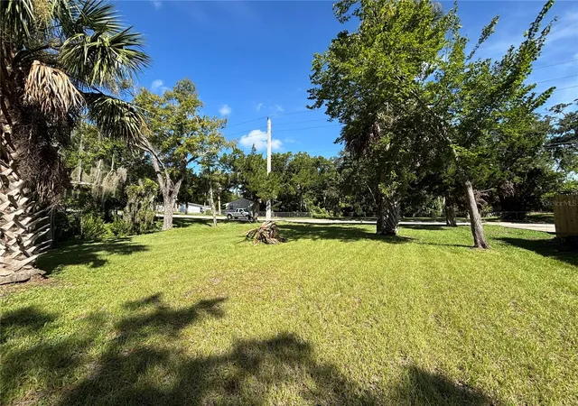 5th image of 218 Herbert St, Port Orange, FL 32129 | MLS# O6336052
