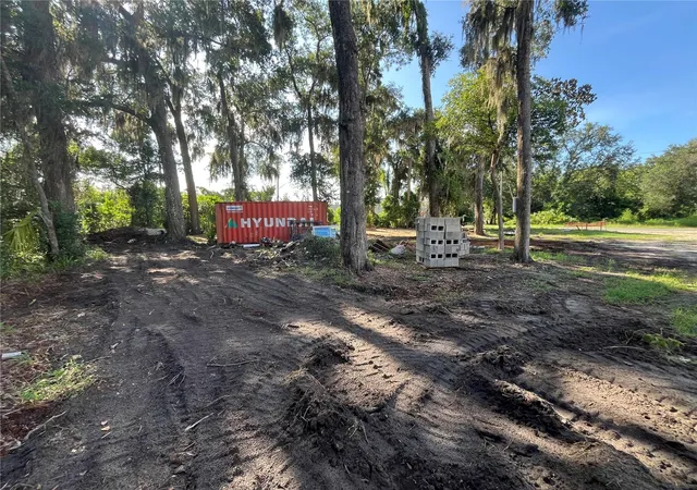 Photo 3 of Land for sale at 1222 Nw 2nd Street, Gainesville, FL 32601 | MLS# GC533317 | Listing updated on 2026-10-26