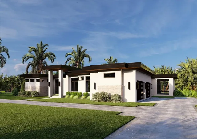 Photo 1 of Single family home for sale at 12913 Gunn Hwy, Odessa, FL 33556 | MLS# TB8417693 | Listing updated on 2026-10-07