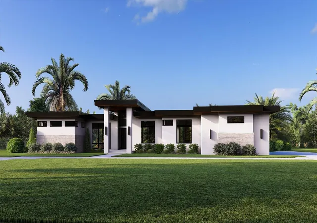 Photo 2 of Single family home for sale at 12913 Gunn Hwy, Odessa, FL 33556 | MLS# TB8417693 | Listing updated on 2026-10-07