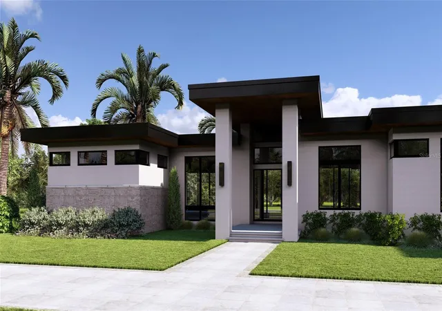 Single family home for sale at 12913 Gunn Hwy, ODESSA, FL 33556 | MLS# TB8417693 | Listing updated on 2026-10-05