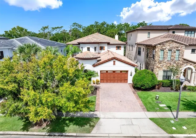 Photo 2 of Mansion for sale at 1284 Grand Traverse Pkwy, Reunion, FL 34747 | MLS# O6336082 | Listing updated on 2026-08-28