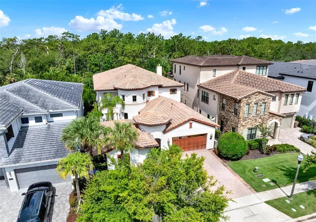 Photo 3 of Single family home for sale at 1284 Grand Traverse Pkwy, Reunion, FL 34747 | MLS# O6336082 | Listing updated on 2026-08-28