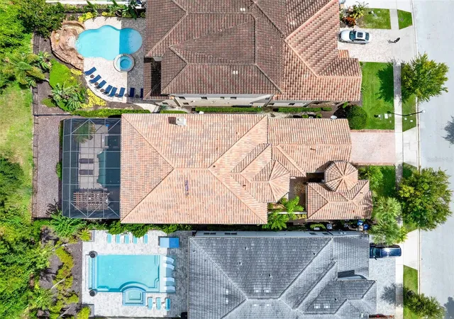 Photo 4 of Single family home for sale at 1284 Grand Traverse Pkwy, Reunion, FL 34747 | MLS# O6336082 | Listing updated on 2026-08-28