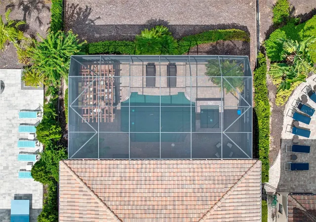 Photo 5 of Single family home for sale at 1284 Grand Traverse Pkwy, Reunion, FL 34747 | MLS# O6336082 | Listing updated on 2026-08-28